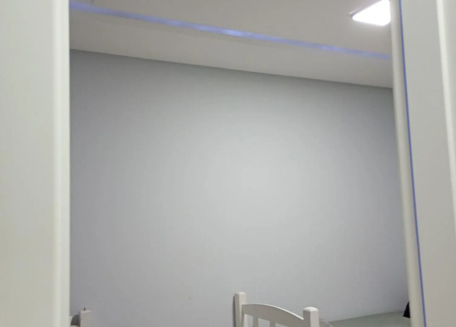아파트 Apartamento Da Jully, Wifi, Garagem, Tv A Cabo 이타자이