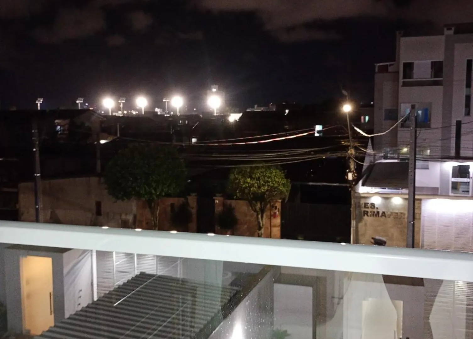 Apartamento Da Jully, Wifi, Garagem, Tv A Cabo Итажаи 0*,