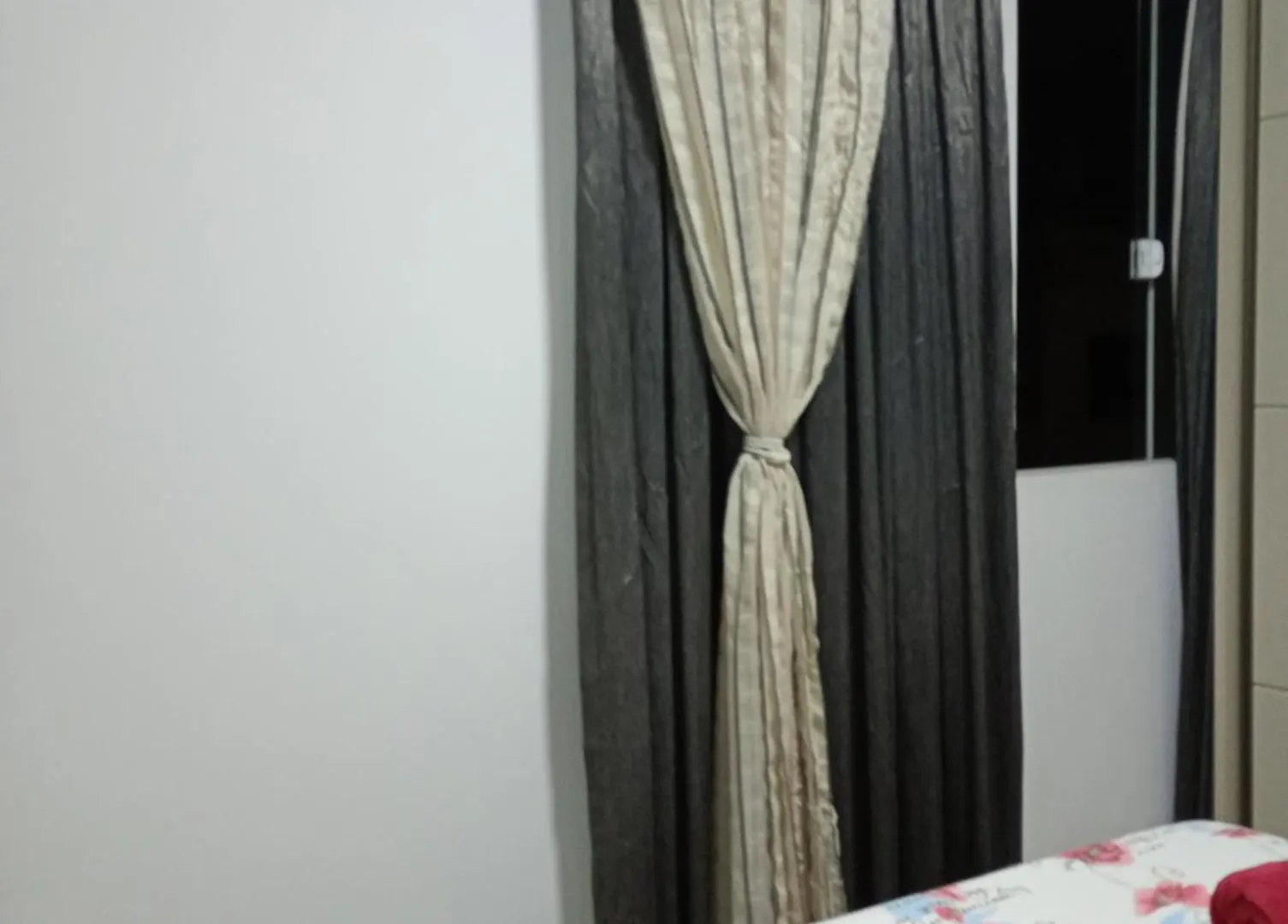 Апартаменты Apartamento Da Jully, Wifi, Garagem, Tv A Cabo Итажаи