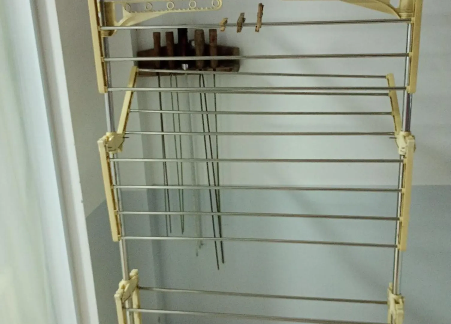 Apartamento Da Jully, Wifi, Garagem, Tv A Cabo Итажаи 0*,  Бразилия